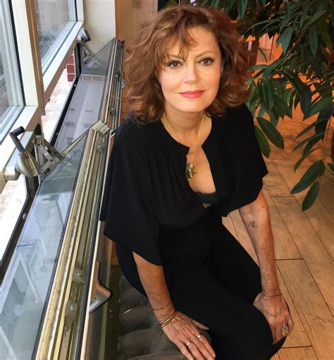 susan sarandon hot|Susan Sarandon (@susansarandon) • Instagram photos and videos